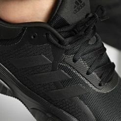 Coupon ⌛ Baskets Response GX2000 Core Black de Adidas Performance 🧨 -Pas Cher adidas Magasin adidas 322198 GX2000 20220610T162503 02