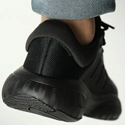 Coupon ⌛ Baskets Response GX2000 Core Black de Adidas Performance 🧨 -Pas Cher adidas Magasin adidas 322198 GX2000 20220610T162505 04