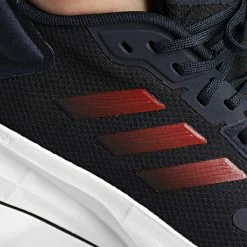 Grosses soldes 😍 Baskets Duramo 10 GW4080 Core Black Cloud White Red de Adidas Performance 💯 9 Grosses soldes 😍 Baskets Duramo 10 GW4080 Core Black Cloud White Red de Adidas Performance 💯 -Pas Cher adidas Magasin adidas 322281 GW4080 20220609T135146 03
