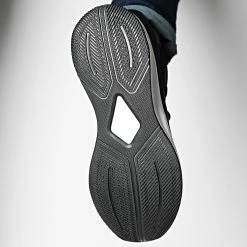 Grosses soldes 😍 Baskets Duramo 10 GW4080 Core Black Cloud White Red de Adidas Performance 💯 11 Grosses soldes 😍 Baskets Duramo 10 GW4080 Core Black Cloud White Red de Adidas Performance 💯 -Pas Cher adidas Magasin adidas 322281 GW4080 20220609T135148 05