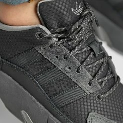 Nouveau 🛒 Baskets ZX 22 Boost GY6696 Dark Solid Grey Grey Three de Adidas Originals ✔️ 8 Nouveau 🛒 Baskets ZX 22 Boost GY6696 Dark Solid Grey Grey Three de Adidas Originals ✔️ -Pas Cher adidas Magasin adidas 322291 GY6696 20220610T162545 02