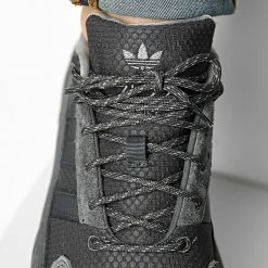 Nouveau 🛒 Baskets ZX 22 Boost GY6696 Dark Solid Grey Grey Three de Adidas Originals ✔️ 9 Nouveau 🛒 Baskets ZX 22 Boost GY6696 Dark Solid Grey Grey Three de Adidas Originals ✔️ -Pas Cher adidas Magasin adidas 322291 GY6696 20220610T162547 03