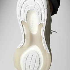 Bon marché 👏 Baskets PureBoost 22 GY4705 Cloud White Crystal White de Adidas Performance 🤩 -Pas Cher adidas Magasin adidas 322761 GY4705 20220610T162141 05