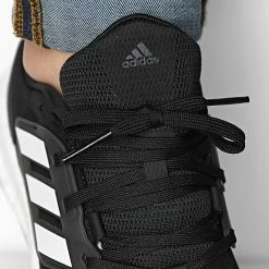 Meilleure affaire ✨ Baskets PureBoost 22 GZ5174 Core Black Carbon de Adidas Performance ⭐ -Pas Cher adidas Magasin adidas 322764 GZ5174 20220609T135035 02