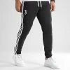 Coupon 💯 Pantalon Jogging A Bandes HU1185 Noir de Adidas Performance 🎉 1 Coupon 💯 Pantalon Jogging A Bandes HU1185 Noir de Adidas Performance 🎉 -Pas Cher adidas Magasin adidas 322902 HU1185 20220722T152507 05