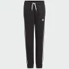 Tout neuf ✨ Pantalon jogging Enfant GQ8897 Noir de Adidas Performance 🥰 1 Tout neuf ✨ Pantalon jogging Enfant GQ8897 Noir de Adidas Performance 🥰 -Pas Cher adidas Magasin adidas 322912 GQ8897 20220614T154802 01