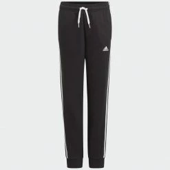 Tout neuf ✨ Pantalon jogging Enfant GQ8897 Noir de Adidas Performance 🥰
