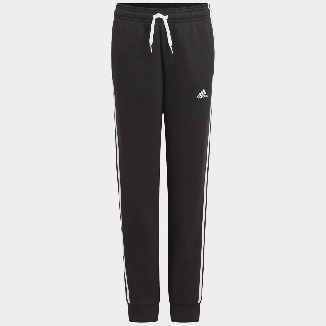 Tout neuf ✨ Pantalon jogging Enfant GQ8897 Noir de Adidas Performance 🥰 3 Tout neuf ✨ Pantalon jogging Enfant GQ8897 Noir de Adidas Performance 🥰