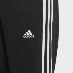 Tout neuf ✨ Pantalon jogging Enfant GQ8897 Noir de Adidas Performance 🥰 8 Tout neuf ✨ Pantalon jogging Enfant GQ8897 Noir de Adidas Performance 🥰 -Pas Cher adidas Magasin adidas 322912 GQ8897 20220614T154803 02