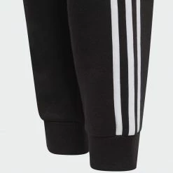 Tout neuf ✨ Pantalon jogging Enfant GQ8897 Noir de Adidas Performance 🥰 9 Tout neuf ✨ Pantalon jogging Enfant GQ8897 Noir de Adidas Performance 🥰 -Pas Cher adidas Magasin adidas 322912 GQ8897 20220614T154804 03