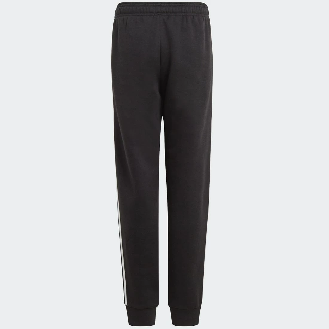 Tout neuf ✨ Pantalon jogging Enfant GQ8897 Noir de Adidas Performance 🥰 6 Tout neuf ✨ Pantalon jogging Enfant GQ8897 Noir de Adidas Performance 🥰 – Image 4