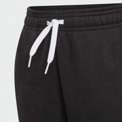 Tout neuf ✨ Pantalon jogging Enfant GQ8897 Noir de Adidas Performance 🥰 11 Tout neuf ✨ Pantalon jogging Enfant GQ8897 Noir de Adidas Performance 🥰 -Pas Cher adidas Magasin adidas 322912 GQ8897 20220614T154807 05