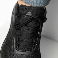 Le moins cher ✔️ Baskets Trainer V GX0728 Core Black Gum de Adidas Performance 😍 9 Le moins cher ✔️ Baskets Trainer V GX0728 Core Black Gum de Adidas Performance 😍 -Pas Cher adidas Magasin adidas 322938 GX0728 20220610T162519 03