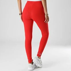 Bon marché 👍 Legging Femme HK5169 Rouge de Adidas Originals 💯 13 Bon marché 👍 Legging Femme HK5169 Rouge de Adidas Originals 💯 -Pas Cher adidas Magasin adidas 323180 HK5169 20220624T140107 06