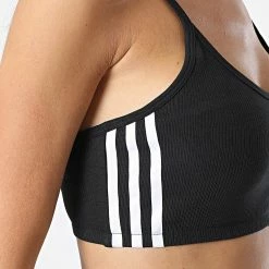 De gros ✔️ Débardeur Femme Crop HM2100 Noir de Adidas Originals ⌛ 11 De gros ✔️ Débardeur Femme Crop HM2100 Noir de Adidas Originals ⌛ -Pas Cher adidas Magasin adidas 323184 HM2100 20220630T140547 04