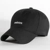 Budget 🔔 Casquette Street GE1249 Noir de adidas 🥰