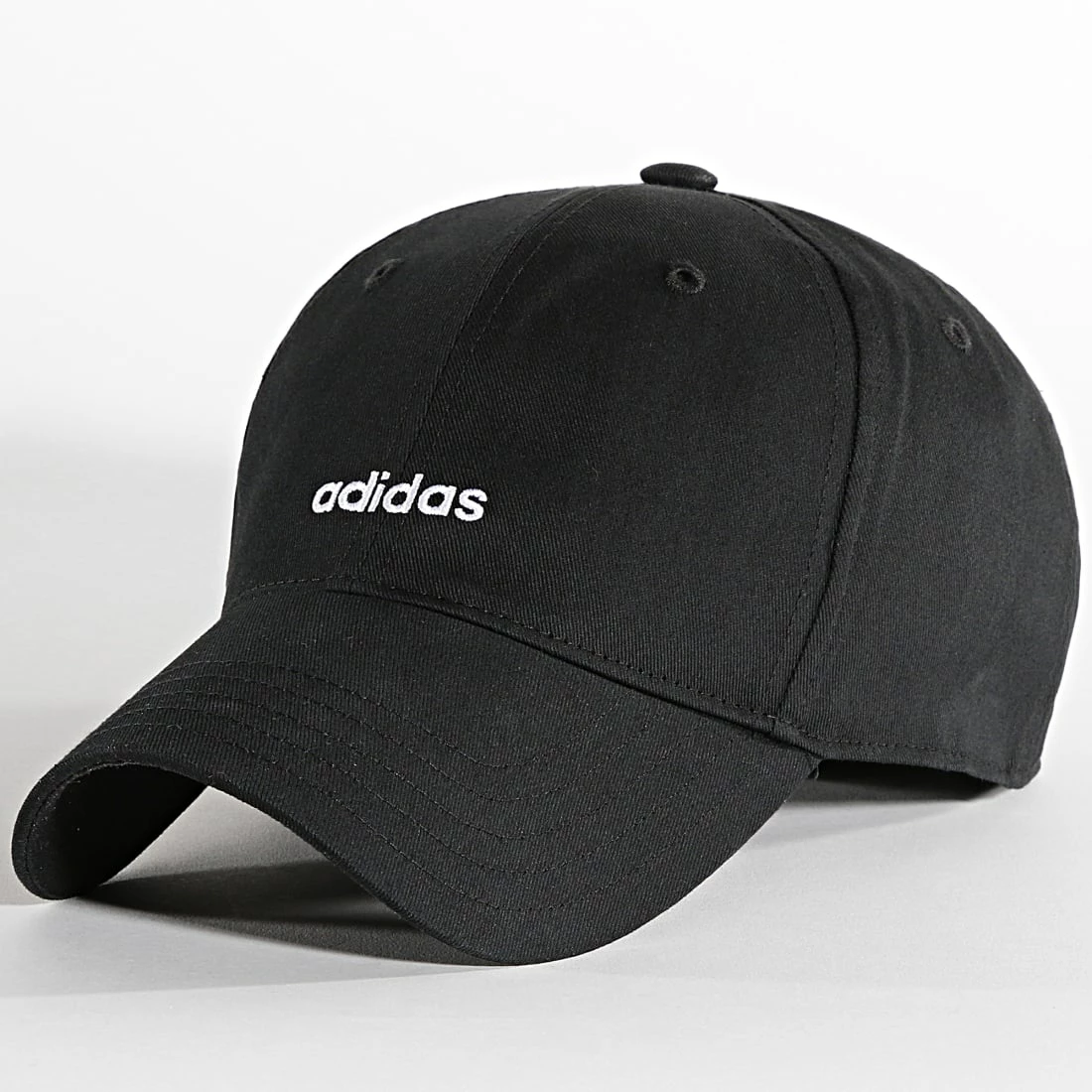 Budget 🔔 Casquette Street GE1249 Noir de adidas 🥰 3 Budget 🔔 Casquette Street GE1249 Noir de adidas 🥰