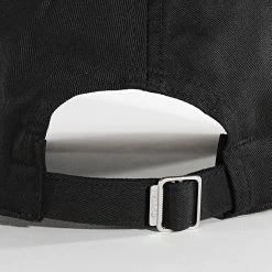 Budget 🔔 Casquette Street GE1249 Noir de adidas 🥰 8 Budget 🔔 Casquette Street GE1249 Noir de adidas 🥰 -Pas Cher adidas Magasin adidas 323479 GE1249 20220614T161240 03