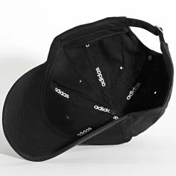 Budget 🔔 Casquette Street GE1249 Noir de adidas 🥰 9 Budget 🔔 Casquette Street GE1249 Noir de adidas 🥰 -Pas Cher adidas Magasin adidas 323479 GE1249 20220614T161241 04