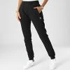Le moins cher 😍 Pantalon Jogging Femme HM1837 Noir de Adidas Originals 🛒 -Pas Cher adidas Magasin adidas 323526 HM1837 20220623T162326 01