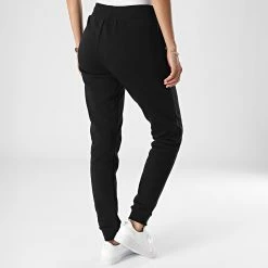 Le moins cher 😍 Pantalon Jogging Femme HM1837 Noir de Adidas Originals 🛒 13 Le moins cher 😍 Pantalon Jogging Femme HM1837 Noir de Adidas Originals 🛒 -Pas Cher adidas Magasin adidas 323526 HM1837 20220623T162332 06