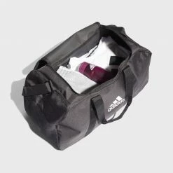 Bon marché 😍 Sac De Sport Tiro GH7266 Noir de Adidas Performance 😉 -Pas Cher adidas Magasin adidas 323545 GH7266 20220614T155930 04