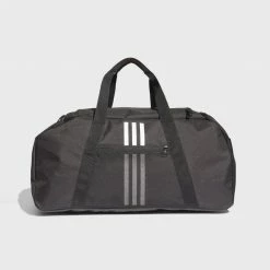 Bon marché 😍 Sac De Sport Tiro GH7266 Noir de Adidas Performance 😉 -Pas Cher adidas Magasin adidas 323545 GH7266 20220614T155931 05