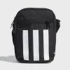 Coupon 🤩 Sacoche 3 Stripes Organizer GN1928 Noir de Adidas Performance 👏 -Pas Cher adidas Magasin adidas 323738 GN1928 20220621T114510 01
