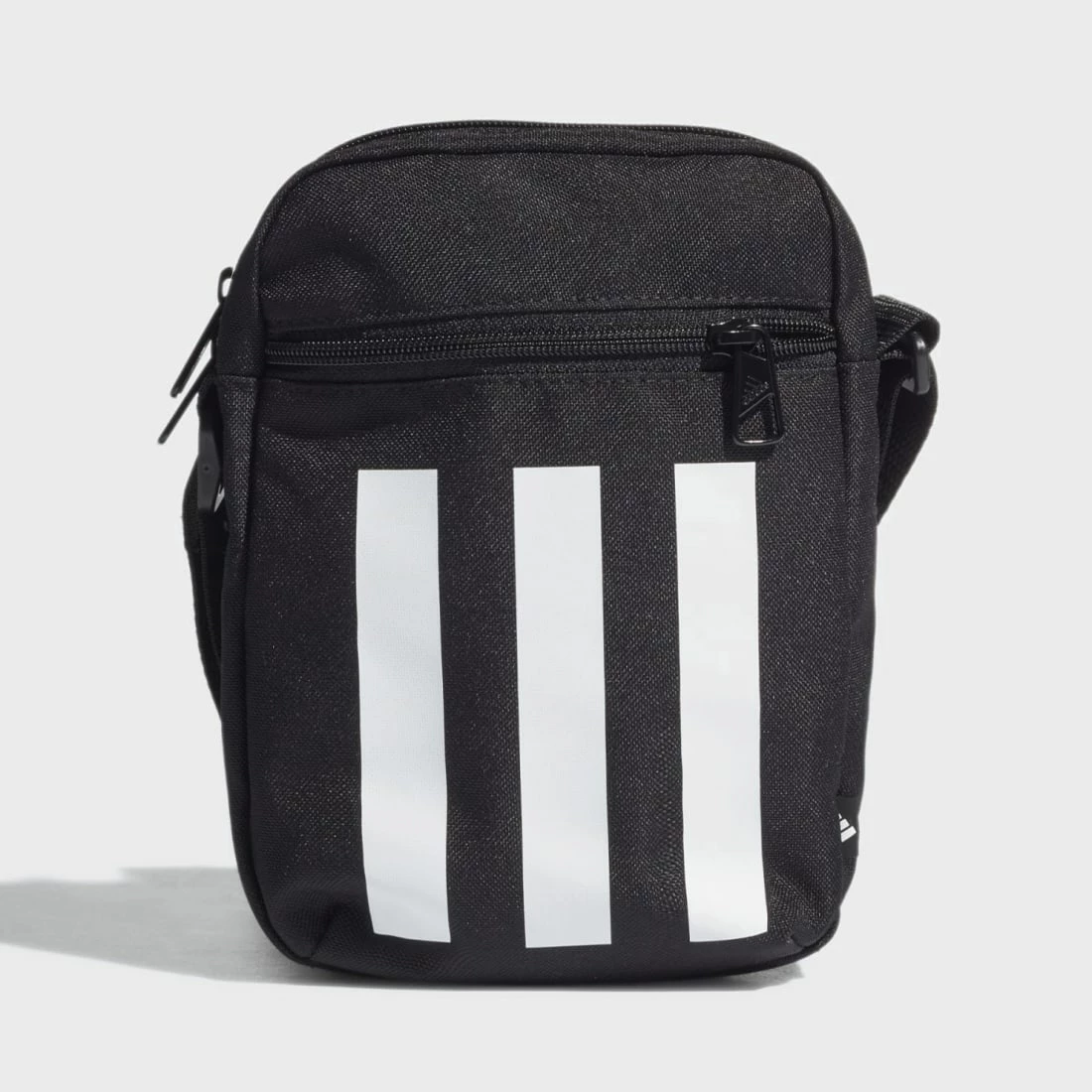 Coupon 🤩 Sacoche 3 Stripes Organizer GN1928 Noir de Adidas Performance 👏 3 Coupon 🤩 Sacoche 3 Stripes Organizer GN1928 Noir de Adidas Performance 👏