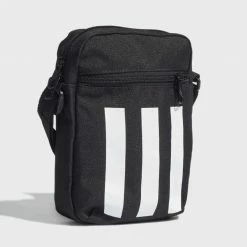 Coupon 🤩 Sacoche 3 Stripes Organizer GN1928 Noir de Adidas Performance 👏 9 Coupon 🤩 Sacoche 3 Stripes Organizer GN1928 Noir de Adidas Performance 👏 -Pas Cher adidas Magasin adidas 323738 GN1928 20220621T114512 03