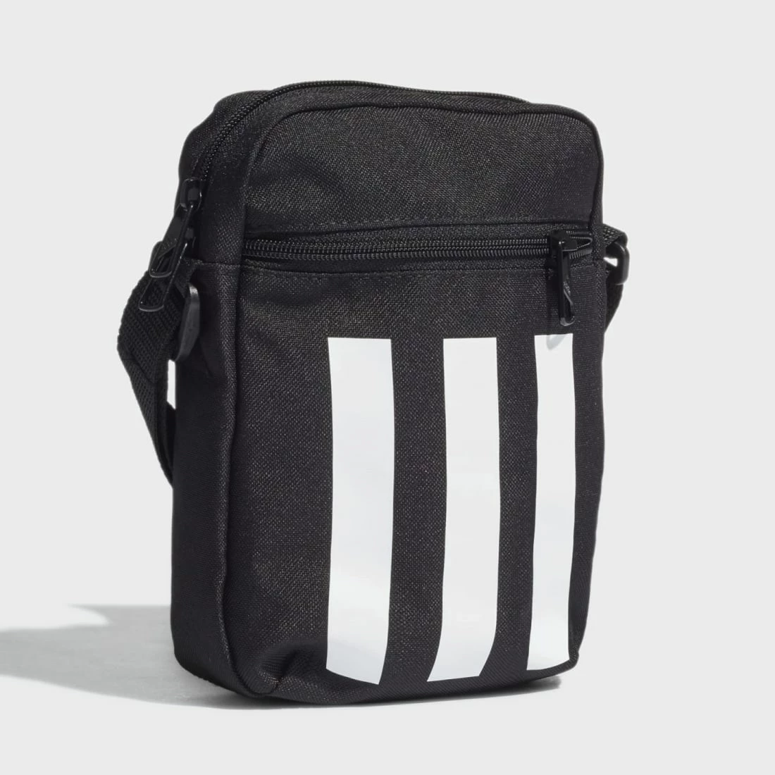 Coupon 🤩 Sacoche 3 Stripes Organizer GN1928 Noir de Adidas Performance 👏 5 Coupon 🤩 Sacoche 3 Stripes Organizer GN1928 Noir de Adidas Performance 👏 – Image 3
