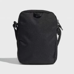 Coupon 🤩 Sacoche 3 Stripes Organizer GN1928 Noir de Adidas Performance 👏 11 Coupon 🤩 Sacoche 3 Stripes Organizer GN1928 Noir de Adidas Performance 👏 -Pas Cher adidas Magasin adidas 323738 GN1928 20220621T114514 05