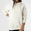 Les meilleures critiques de 🥰 Sweat Capuche Femme Trefoil HK2790 Beige de Adidas Originals 👏 -Pas Cher adidas Magasin adidas 323752 HK2790 20220715T082242 01