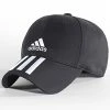 Top 10 🎉 Casquette Tiro DQ1073 Noir de Adidas Performance 😉 2 Top 10 🎉 Casquette Tiro DQ1073 Noir de Adidas Performance 😉 -Pas Cher adidas Magasin adidas 323763 DQ1073 20220621T122834 01