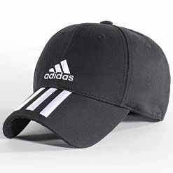 Top 10 🎉 Casquette Tiro DQ1073 Noir de Adidas Performance 😉