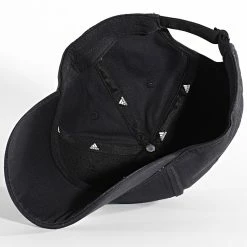 Top 10 🎉 Casquette Tiro DQ1073 Noir de Adidas Performance 😉 9 Top 10 🎉 Casquette Tiro DQ1073 Noir de Adidas Performance 😉 -Pas Cher adidas Magasin adidas 323763 DQ1073 20220621T122838 04