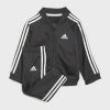 Budget 🎁 Ensemble De Survetement Enfant GN3967 Noir de Adidas Performance ✔️ -Pas Cher adidas Magasin adidas 323824 GN3967 20220621T115016 01