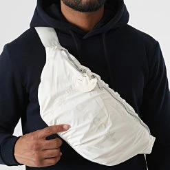 Les meilleures critiques de 🎉 Sac Banane HK0159 Beige de Adidas Originals ❤️ -Pas Cher adidas Magasin adidas 323967 HK0159 20220623T155319 03