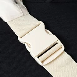 Les meilleures critiques de 🎉 Sac Banane HK0159 Beige de Adidas Originals ❤️ -Pas Cher adidas Magasin adidas 323967 HK0159 20220623T155320 04