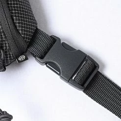 De gros 🛒 Sac Banane HL6732 Noir de Adidas Originals 🔔 -Pas Cher adidas Magasin adidas 324045 HL6732 20220623T155206 04