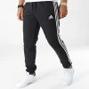 Les meilleures critiques de 😉 Pantalon Jogging A Bandes GK8822 Noir de Adidas Performance ✔️ -Pas Cher adidas Magasin adidas 324059 GK8822 20220627T160411 01