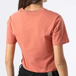 De gros ✔️ Tee 👕 Shirt Femme Trefoil HK9637 Rouge Brique de Adidas Originals 🔥 13 De gros ✔️ Tee 👕 Shirt Femme Trefoil HK9637 Rouge Brique de Adidas Originals 🔥 -Pas Cher adidas Magasin adidas 324261 HK9637 20220719T150037 06