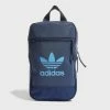 Les meilleures critiques de 🧨 Sac Poitrine Archive HK5040 Bleu Marine de Adidas Originals 😉 -Pas Cher adidas Magasin adidas 324496 HK5040 20220621T140354 01