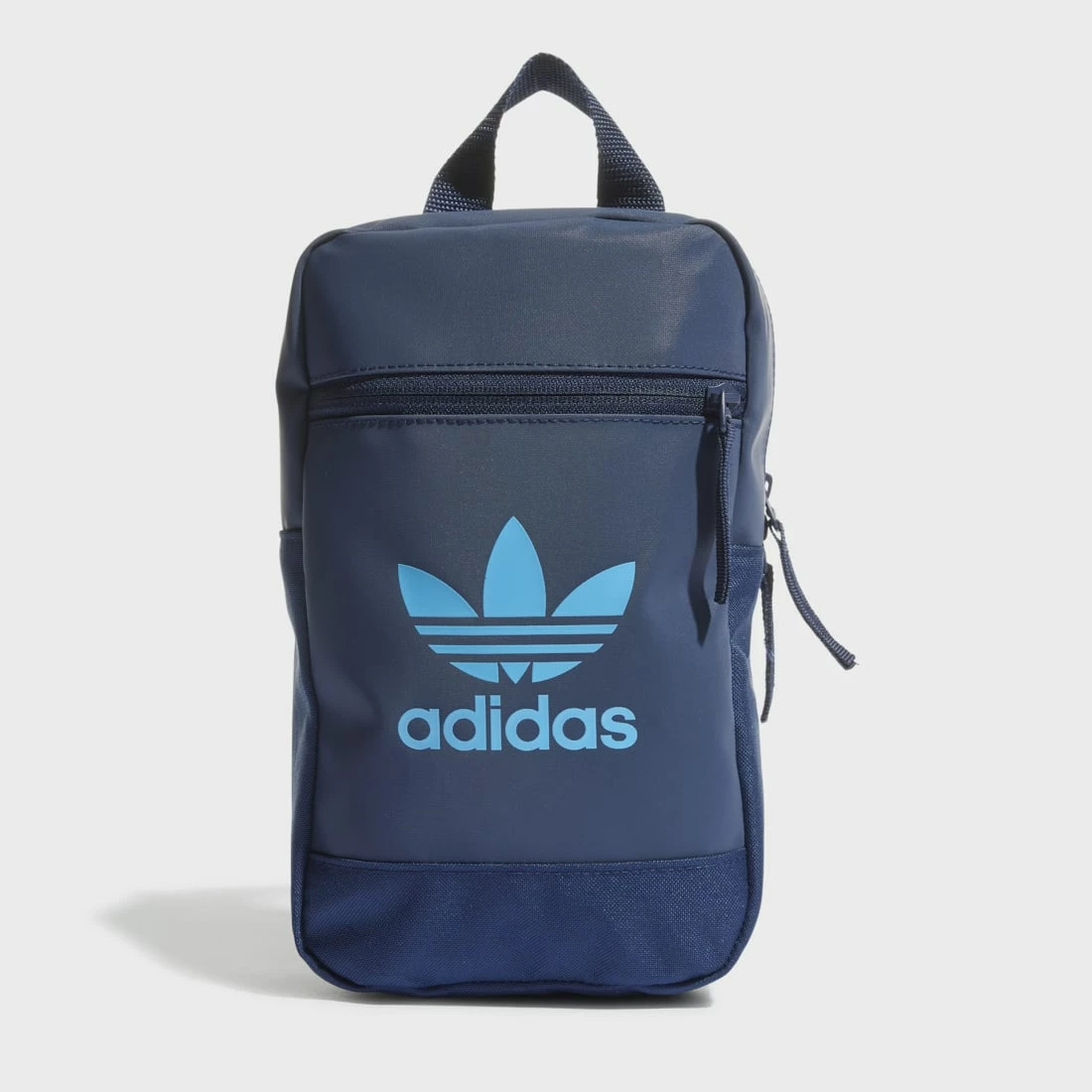 Les meilleures critiques de 🧨 Sac Poitrine Archive HK5040 Bleu Marine de Adidas Originals 😉 3 Les meilleures critiques de 🧨 Sac Poitrine Archive HK5040 Bleu Marine de Adidas Originals 😉