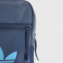 Les meilleures critiques de 🧨 Sac Poitrine Archive HK5040 Bleu Marine de Adidas Originals 😉 8 Les meilleures critiques de 🧨 Sac Poitrine Archive HK5040 Bleu Marine de Adidas Originals 😉 -Pas Cher adidas Magasin adidas 324496 HK5040 20220621T140355 02