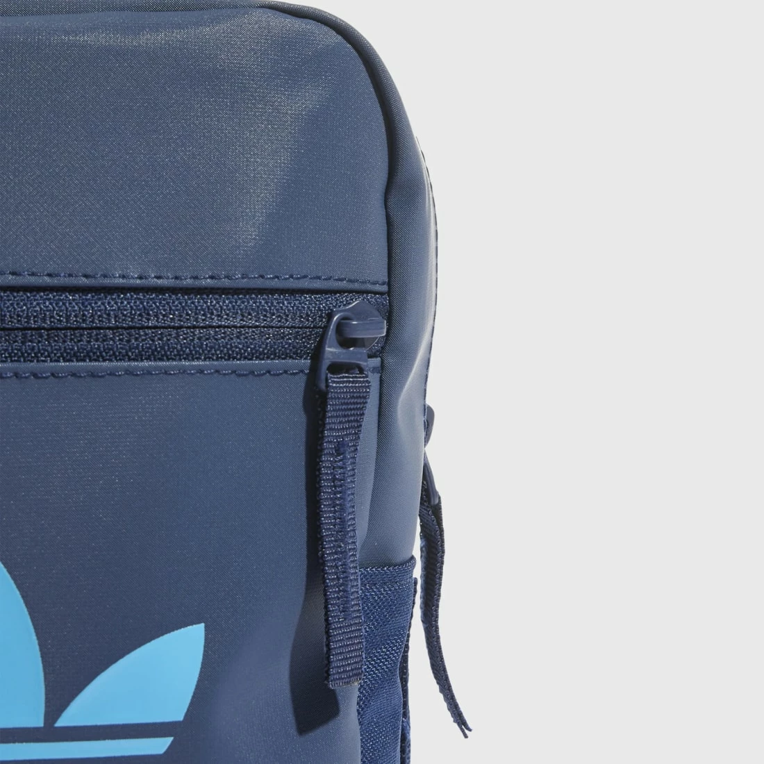 Les meilleures critiques de 🧨 Sac Poitrine Archive HK5040 Bleu Marine de Adidas Originals 😉 4 Les meilleures critiques de 🧨 Sac Poitrine Archive HK5040 Bleu Marine de Adidas Originals 😉 – Image 2