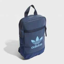 Les meilleures critiques de 🧨 Sac Poitrine Archive HK5040 Bleu Marine de Adidas Originals 😉 10 Les meilleures critiques de 🧨 Sac Poitrine Archive HK5040 Bleu Marine de Adidas Originals 😉 -Pas Cher adidas Magasin adidas 324496 HK5040 20220621T140358 04