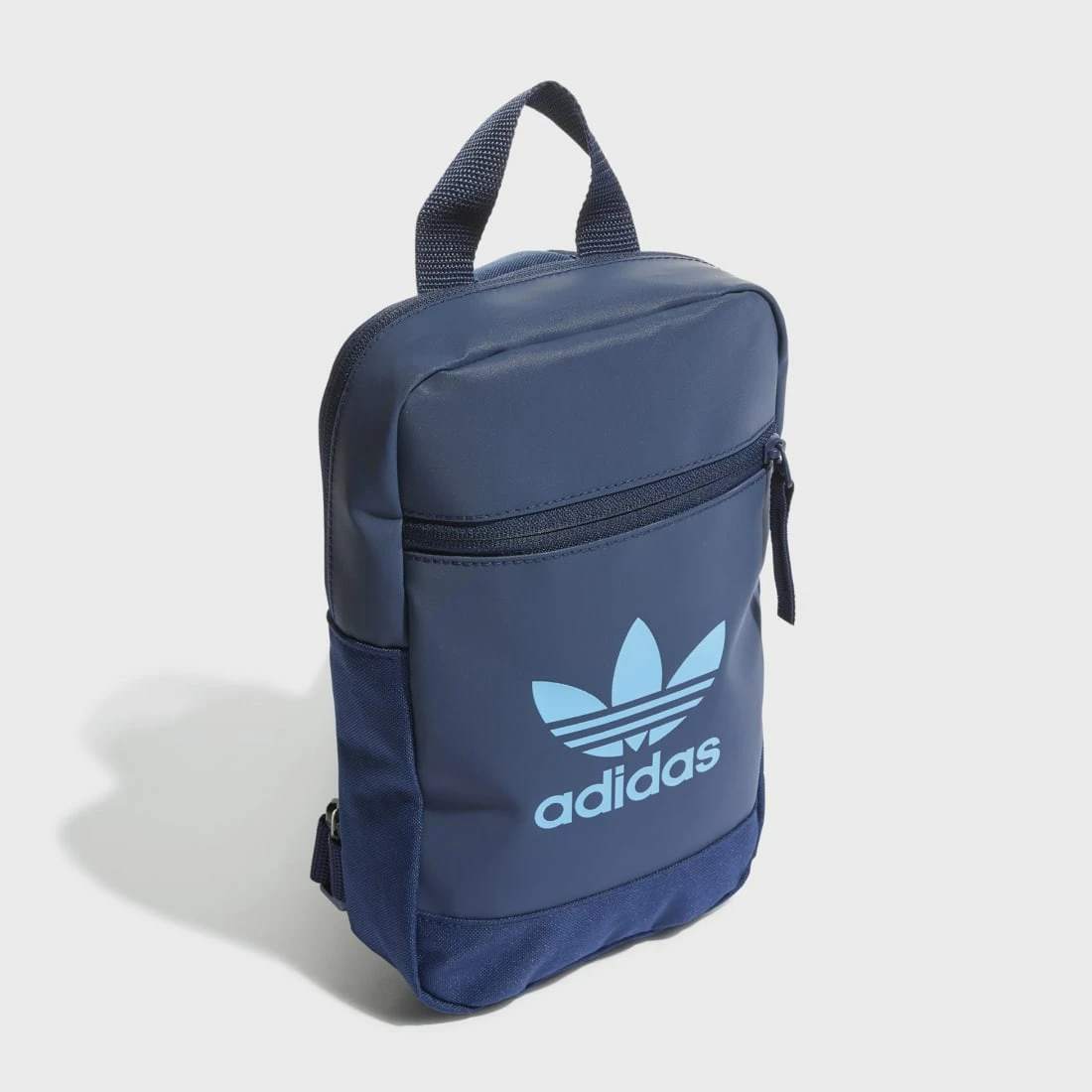 Les meilleures critiques de 🧨 Sac Poitrine Archive HK5040 Bleu Marine de Adidas Originals 😉 6 Les meilleures critiques de 🧨 Sac Poitrine Archive HK5040 Bleu Marine de Adidas Originals 😉 – Image 4
