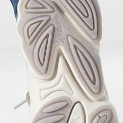 Top 10 ⌛ Baskets Femme Ozweego GY6177 Cream Brown Fear Grey Wonder White de Adidas Originals 🔔 11 Top 10 ⌛ Baskets Femme Ozweego GY6177 Cream Brown Fear Grey Wonder White de Adidas Originals 🔔 -Pas Cher adidas Magasin adidas 324694 GY6177 20220727T155601 05