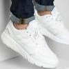 Top 10 👏 Baskets ZX 1K Boost 2 GZ3548 Cloud White Core Black de Adidas Originals 🔥 1 Top 10 👏 Baskets ZX 1K Boost 2 GZ3548 Cloud White Core Black de Adidas Originals 🔥 -Pas Cher adidas Magasin adidas 324695 GZ3548 20220624T155022 01